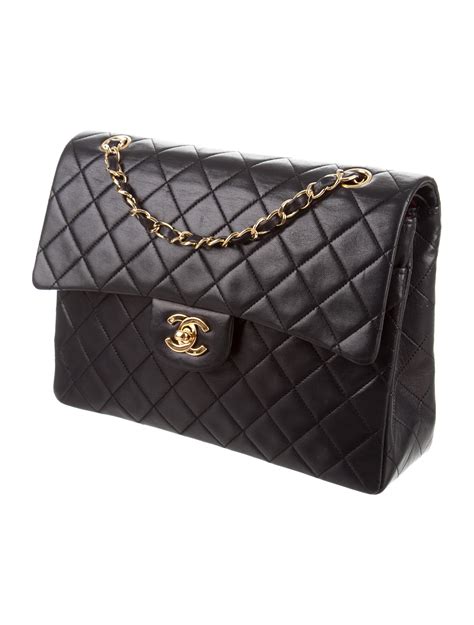 chanel quilted flap bag|chanel quilted flap bag price.